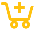 cart