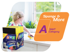 SWT-Category-A