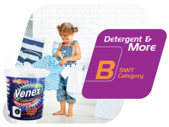 SWT-Category-B