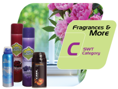 SWT-Category-C