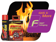 SWT-Category-F