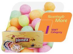 SWT-Category-I