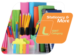 SWT-Category-L
